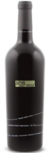Hammeken Aventino 200 Barrels Ribera Del Douro 2011